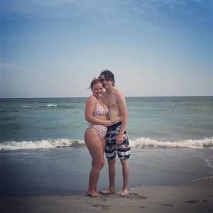 Meet your Posher, Tory